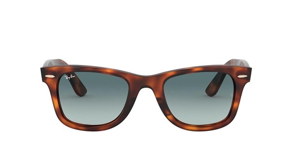 Ray-ban  4340 6397/3M 50-22  Güneş Gözlüğü