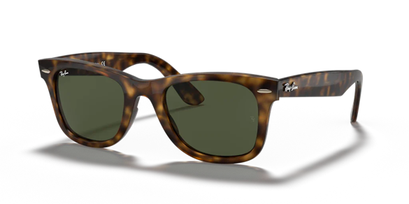 Ray-ban  4340 710 50-22  Güneş Gözlüğü