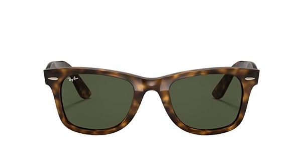 Ray-ban  4340 710 50-22  Güneş Gözlüğü