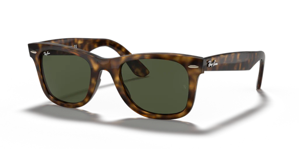 Ray-ban  4340 710 50-22  Güneş Gözlüğü
