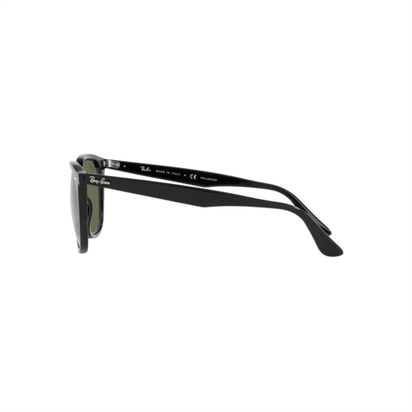 Ray-ban  4362 601/9A 55-20  Güneş Gözlüğü