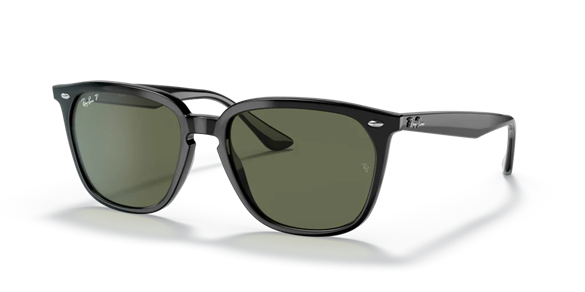 Ray-ban  4362 601/9A 55-20  Güneş Gözlüğü
