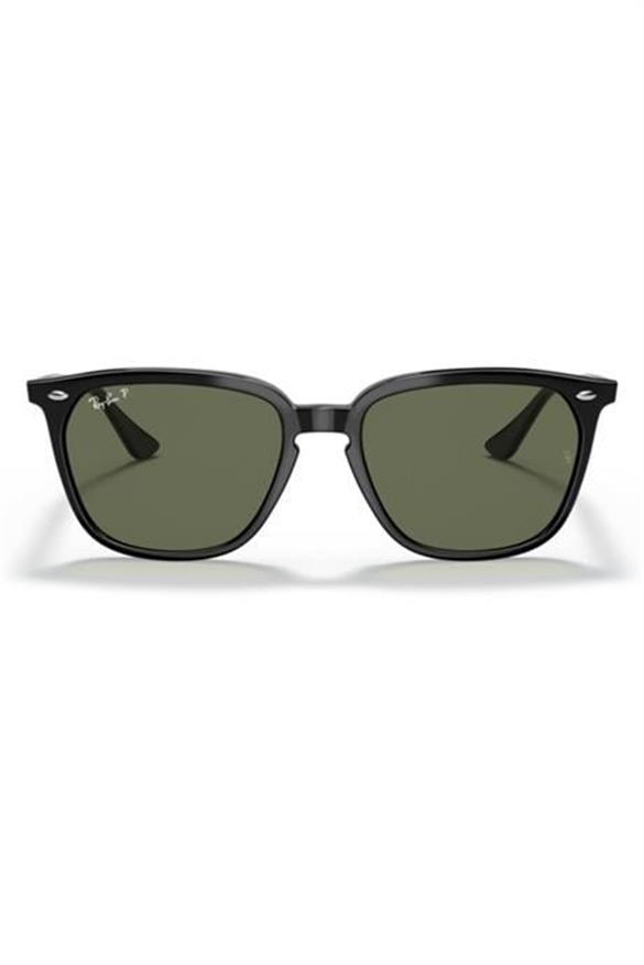 Ray-ban  4362 601/9A 55-20  Güneş Gözlüğü