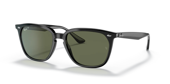 Ray-ban  4362 601/9A 55-20  Güneş Gözlüğü
