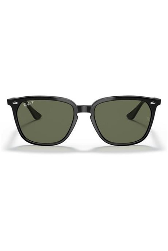 Ray-ban  4362 601/9A 55-20  Güneş Gözlüğü