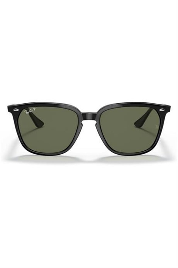 Ray-ban  4362 601/9A 55-20  Güneş Gözlüğü