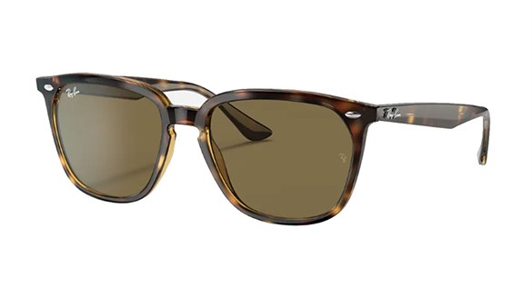 Ray-ban  4362 710/73 55-18  Güneş Gözlüğü