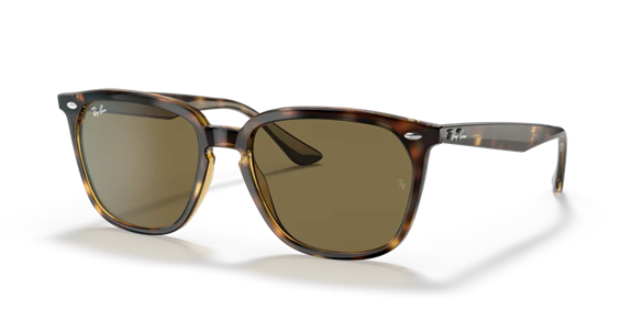Ray-ban  4362 710/73 55-18  Güneş Gözlüğü