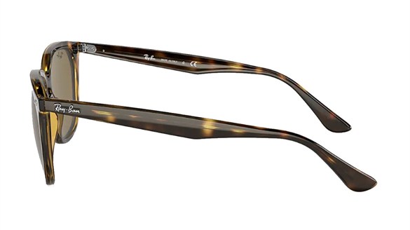 Ray-ban  4362 710/73 55-18  Güneş Gözlüğü