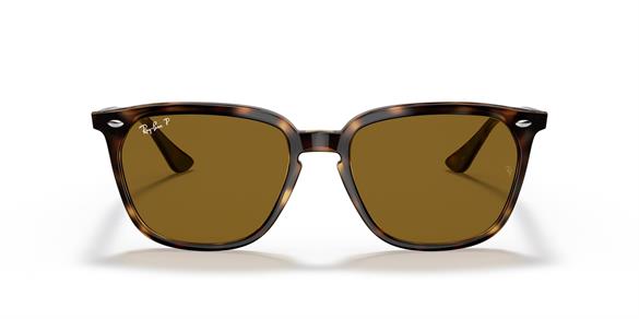 Ray-ban  4362 710/83 55-20  Güneş Gözlüğü