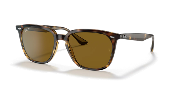 Ray-ban  4362 710/83 55-20  Güneş Gözlüğü