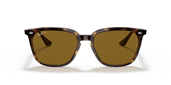 Ray-ban  4362 710/83 55-20  Güneş Gözlüğü