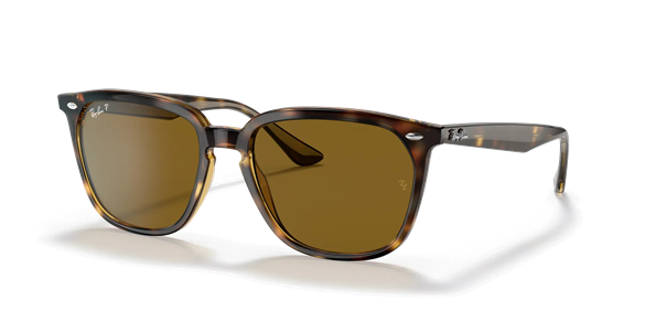 Ray-ban  4362 710/83 55-20  Güneş Gözlüğü