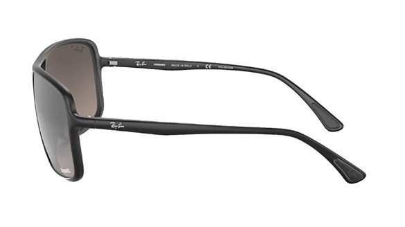 Ray-ban  4375 601-4/5J 60-18  Güneş Gözlüğü