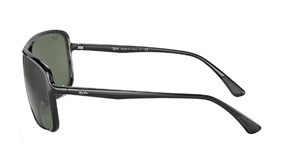 Ray-ban  4375 601/71 60-18  Güneş Gözlüğü