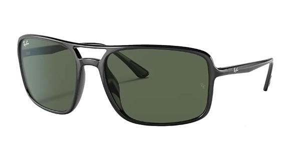 Ray-ban  4375 601/71 60-18  Güneş Gözlüğü