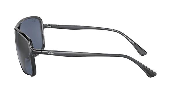 Ray-ban  4375 876/80 60-18  Güneş Gözlüğü