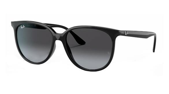 Ray-ban  4378 601/8G 54-16  Güneş Gözlüğü