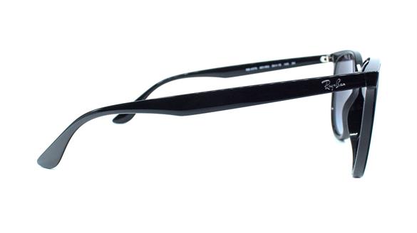 Ray-ban  4378 601/8G 54-16  Güneş Gözlüğü