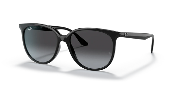 Ray-ban  4378 601/8G 54-16  Güneş Gözlüğü