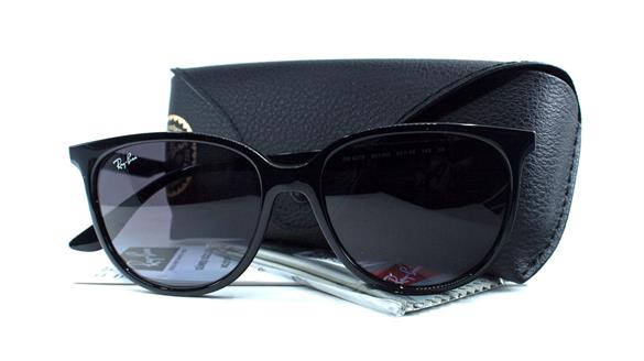 Ray-ban  4378 601/8G 54-16  Güneş Gözlüğü