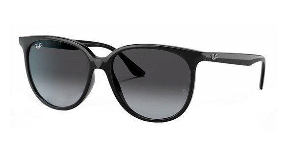 Ray-ban  4378 601/8G 54-16  Güneş Gözlüğü