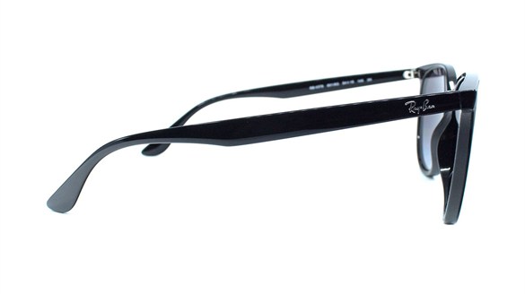 Ray-ban  4378 601/8G 54-16  Güneş Gözlüğü