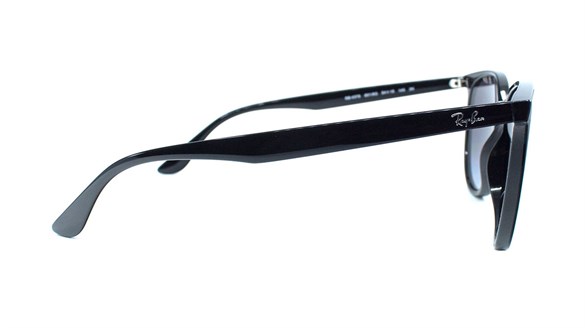 Ray-ban  4378 601/8G 54-16  Güneş Gözlüğü