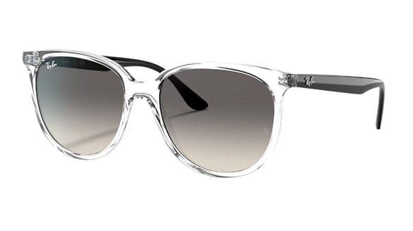 Ray-ban  4378 6477/11 54-16  Güneş Gözlüğü