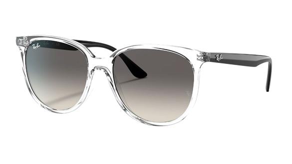 Ray-ban  4378 6477/11 54-16  Güneş Gözlüğü