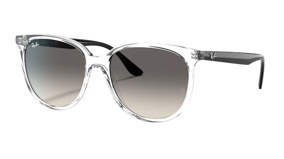 Ray-ban  4378 6477/11 54-16  Güneş Gözlüğü
