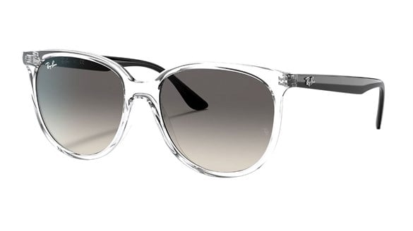 Ray-ban  4378 6477/11 54-16  Güneş Gözlüğü