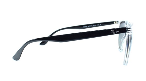 Ray-ban  4378 6477/11 54-16  Güneş Gözlüğü