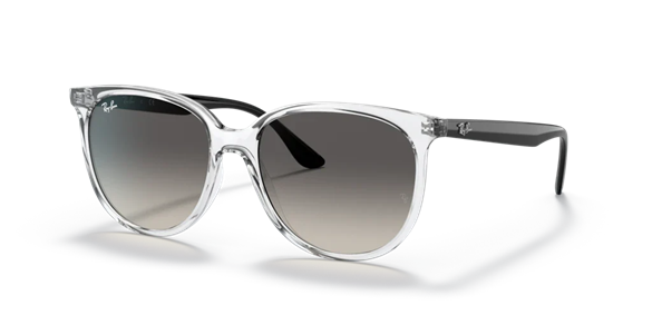 Ray-ban  4378 6477/11 54-16  Güneş Gözlüğü