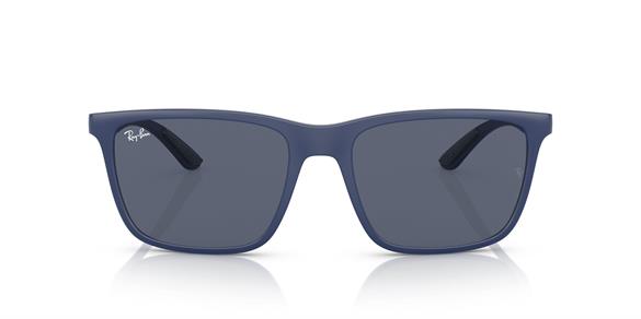 Ray-ban  4385 601587 58-18  Güneş Gözlüğü