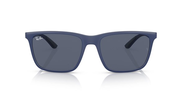 Ray-ban  4385 601587 58-18  Güneş Gözlüğü
