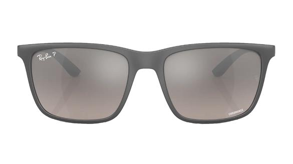 Ray-ban  4385 6017/5j 58-18  Güneş Gözlüğü