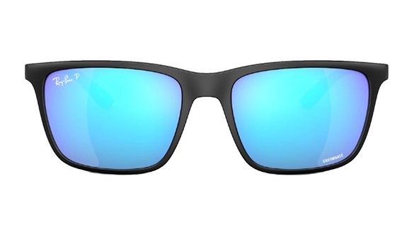 Ray-ban  4385 F601/31 58-18  Güneş Gözlüğü