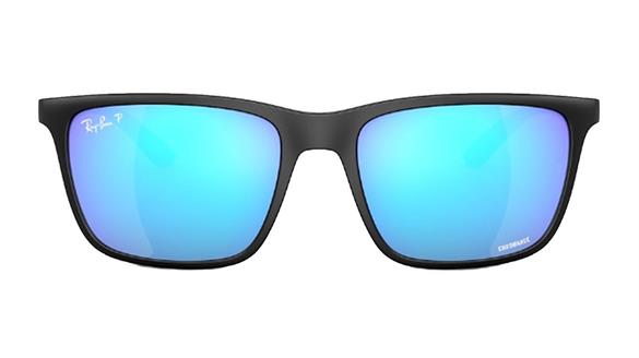 Ray-ban  4385 F601/31 58-18  Güneş Gözlüğü