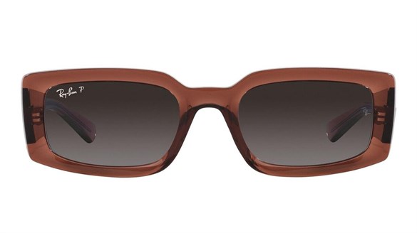 Ray-ban  4395 6678T3 54-21  Güneş Gözlüğü