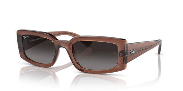 Ray-ban  4395 6678T3 54-21  Güneş Gözlüğü