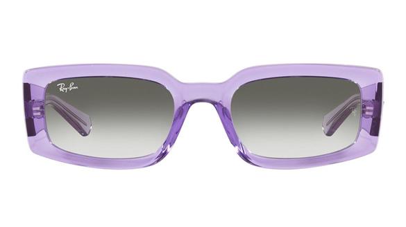 Ray-ban  4395 66858E 54-21  Güneş Gözlüğü