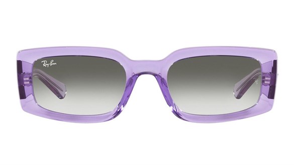 Ray-ban  4395 66858E 54-21  Güneş Gözlüğü