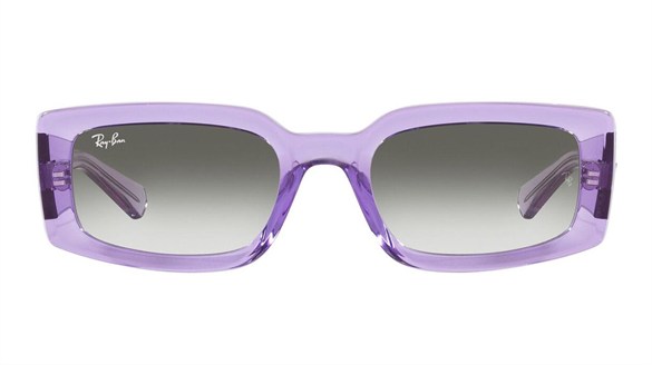 Ray-ban  4395 66858E 54-21  Güneş Gözlüğü