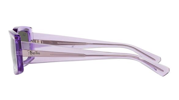 Ray-ban  4395 66858E 54-21  Güneş Gözlüğü