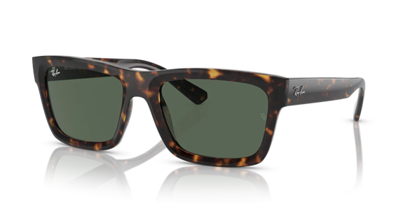 Ray-ban  4396 135971 54-20  Güneş Gözlüğü