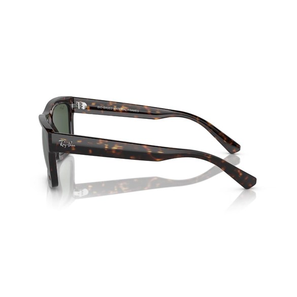 Ray-ban  4396 135971 54-20  Güneş Gözlüğü
