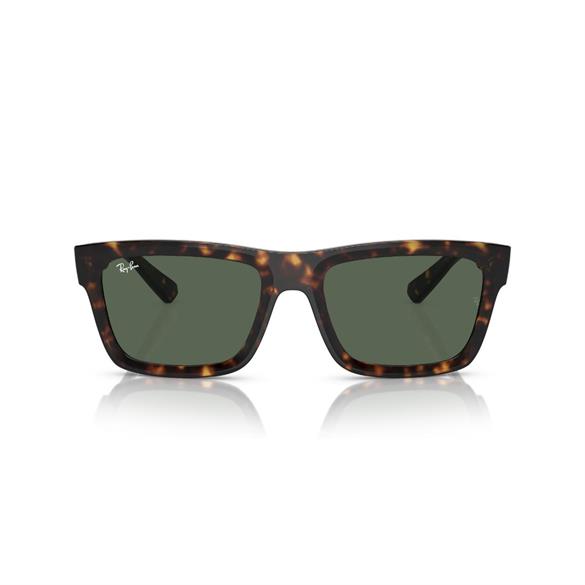 Ray-ban  4396 135971 54-20  Güneş Gözlüğü