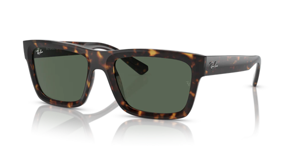 Ray-ban  4396 135971 54-20  Güneş Gözlüğü