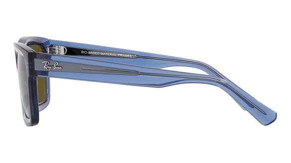 Ray-ban  4396 668073 54-20  Güneş Gözlüğü